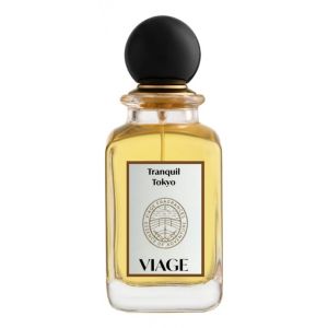 Viage Fragrances Tranquil Tokyo