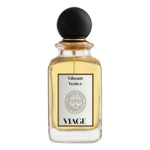 Viage Fragrances Vibrant Venice