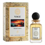 парфюм Viage Fragrances Vibrant Venice