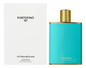 Victoria Beckham Beauty Portofino'97