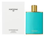 парфюм Victoria Beckham Beauty Portofino'97