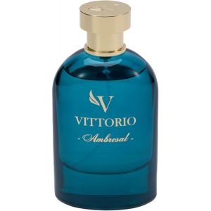 Vittorio Ambrosal