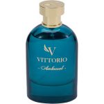 Vittorio Ambrosal