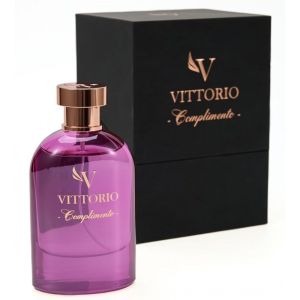 Vittorio Complimento