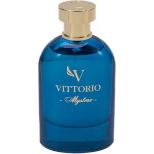 Vittorio Mystere