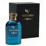 парфюм Vittorio Mystere