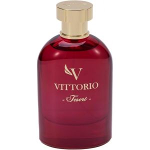 Vittorio Tesori