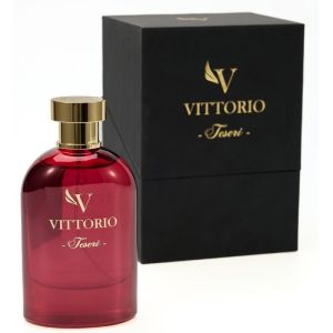 Vittorio Tesori