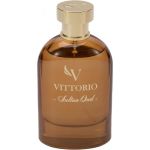 Vittorio Sultan Oud
