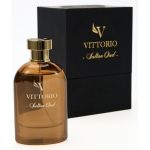 парфюм Vittorio Sultan Oud