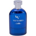 Vittorio Alba