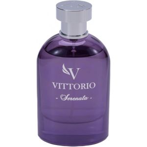 Vittorio Serenata
