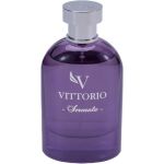 Vittorio Serenata
