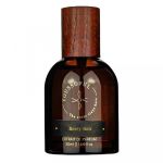 парфюм Youssoful Berry Noir