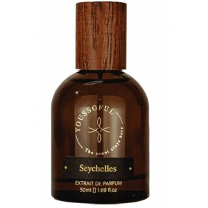 Youssoful Seychelles