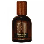 парфюм Youssoful Limoncello di Amalfi