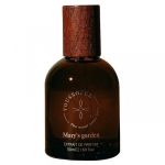 парфюм Youssoful Mary's Garden
