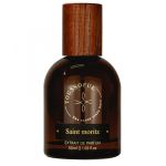 парфюм Youssoful Saint Moritz