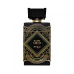 Zimaya Happy Oud