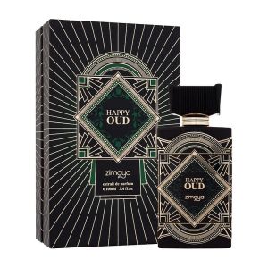Zimaya Happy Oud