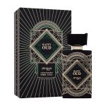 парфюм Zimaya Happy Oud