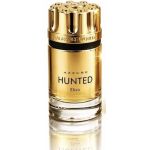 Fragrance World Azzure Hunted Elixir