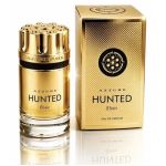 парфюм Fragrance World Azzure Hunted Elixir