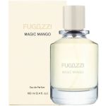 Fugazzi Magic Mango