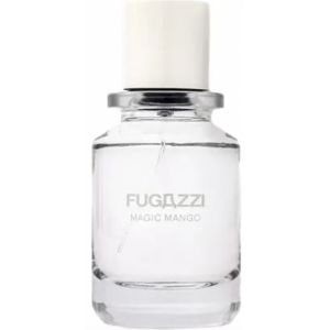 Fugazzi Magic Mango