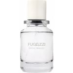 Fugazzi Magic Mango