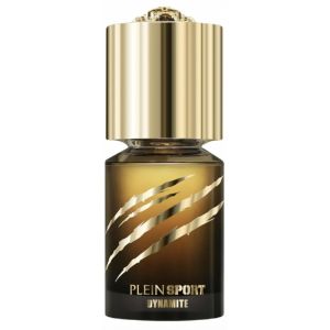 Philipp Plein Plein Sport Dynamite