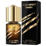 парфюм Philipp Plein Plein Sport Dynamite