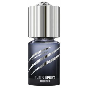 Philipp Plein Plein Sport Thunder