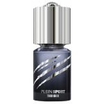 Philipp Plein Plein Sport Thunder