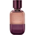 Brunello Cucinelli Silenzio