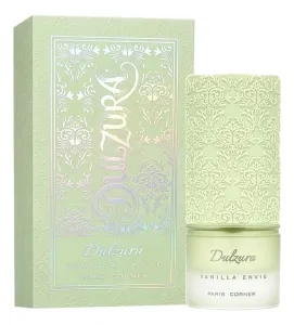 Paris Corner Dulzura Vanilla Envie