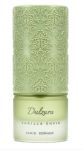 Paris Corner Dulzura Vanilla Envie