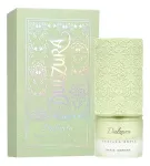 парфюм Paris Corner Dulzura Vanilla Envie