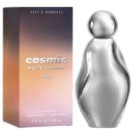 парфюм Kylie Cosmetics Cosmic 2.0