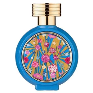 Haute Fragrance Company Musk Flower