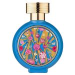 Haute Fragrance Company Musk Flower