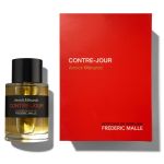 парфюм Frederic Malle Contre-Jour
