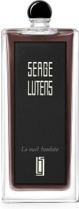 Serge Lutens La Nuit Tombée