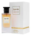 парфюм Lavvie Sensation
