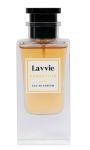 Lavvie Sensation