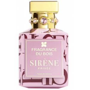 Fragrance Du Bois Sirene Privee