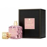 парфюм Fragrance Du Bois Sirene Privee