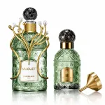 Guerlain Muguet Millesime 2025