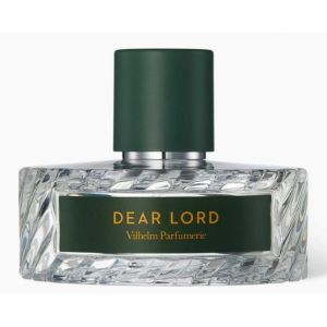 Vilhelm Parfumerie Dear Lord