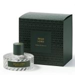 парфюм Vilhelm Parfumerie Dear Lord